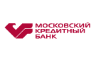 Банк Московский Кредитный Банк в Подлесной-Тавле
