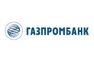 Банк Газпромбанк в Подлесной-Тавле
